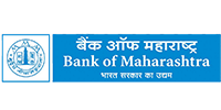 Bank of Maharashtra - Client of Beyond Ads